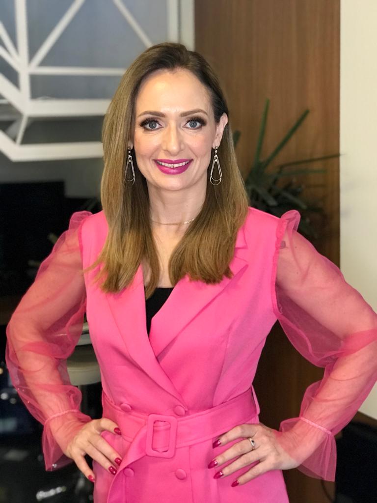 Vivi Benini