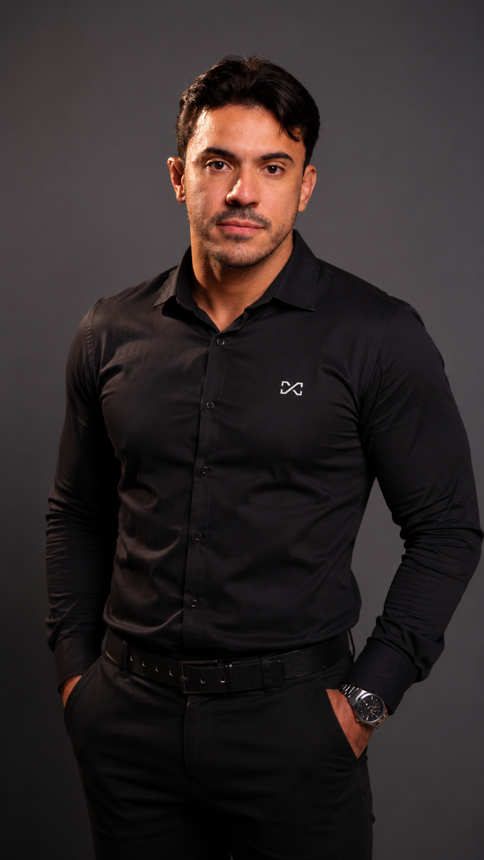 Mateus Furlaneto